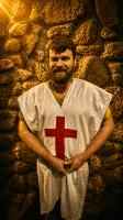 4. Kuba.png